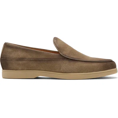 Marc Nolan Alessandro Venetian Loafer