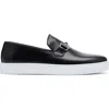 MARC NOLAN MARC NOLAN BOARDWALK BIT LOAFER
