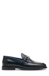 Marc Nolan Boardwalk Bit Loafer