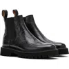 Marc Nolan Dax Chelsea Boot