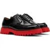 Marc Nolan Luca Lug Sole Derby