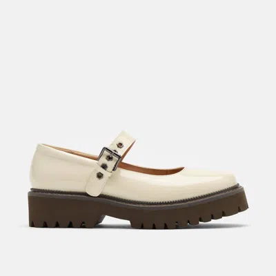 Marc Nolan Lyla Mary Janes