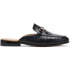 Marc Nolan Ms. Del Sol Loafer Mule