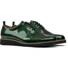 Marc Nolan Oscar Wingtip Oxford
