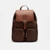Marc Nolan Soho Backpack