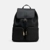 Marc Nolan Soho Backpack