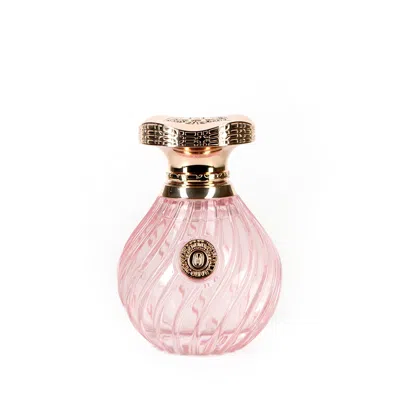 Marc Olivetti L'amore In Sicilia Perfume