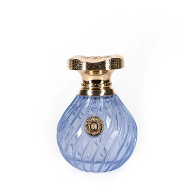 Marc Olivetti Milano Mist Perfume