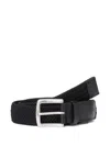 Marc O'polo Braided-texture Belt