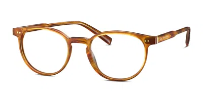 Marc O'polo 503273 60 Men's Glasses Tortoiseshell Size 50 - Free Lenses - Blue Light Block Available In White