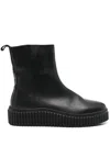 Marc O'polo 50mm Bianca Boots