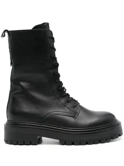 Marc O'polo 50mm Elin Boots