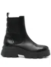 Marc O'polo 50mm Liliam Boots
