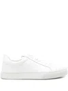 Marc O'polo Agar Sneakers