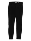 Marc O'polo Alva Jeans In Black