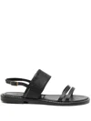 Marc O'polo Babett Sandals