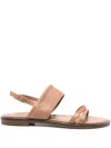 Marc O'polo Babett Sandals