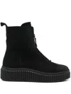 Marc O'polo Bianca Ankle Boots