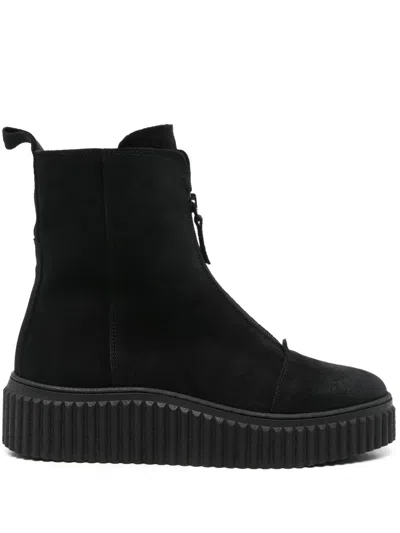 Marc O'polo Bianca Ankle Boots