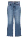Marc O'polo Bootcut Jeans In Blue