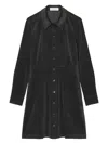 Marc O'polo Button-down Shirt Dress
