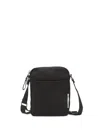 Marc O'polo Canvas Cross Body Bag