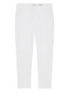 Marc O'polo Cotton Jeans