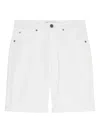 Marc O'polo Denim Shorts