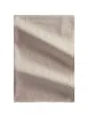 Marc O'polo Double-layer Scarf In Multi