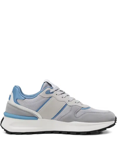 Marc O'polo Egil Mesh-panel Trainers