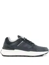 Marc O'polo Egil Sneakers