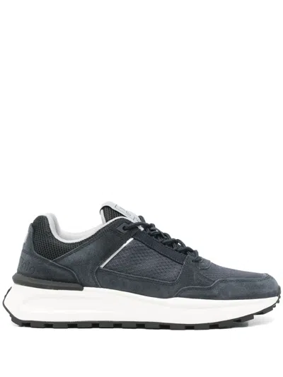 Marc O'polo Egil Trainers