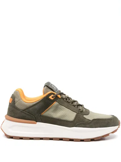 Marc O'polo Egil Trainers