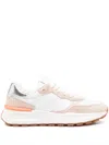 Marc O'polo Egila Sneakers