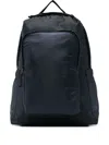 Marc O'polo Jarro Backpack In Blue