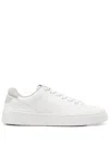 Marc O'polo Jarvis Sneakers