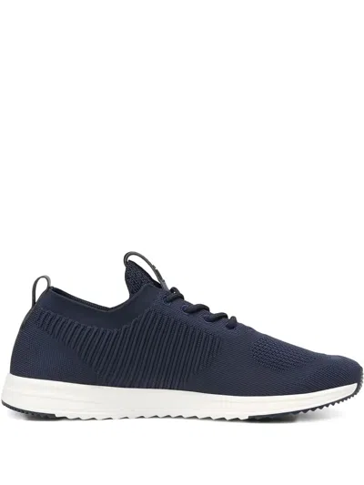 Marc O'polo Jasper 5d Knitted Trainers