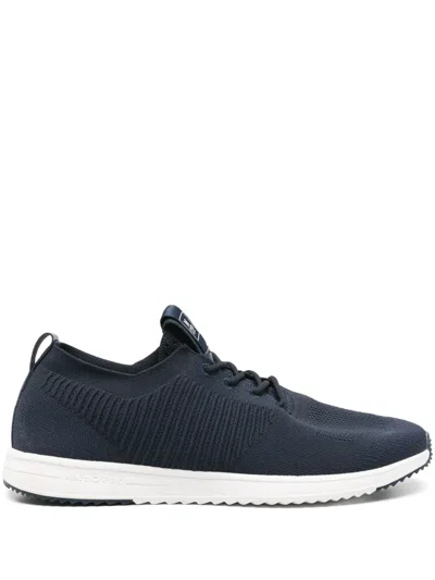 Marc O'polo Jasper Trainers