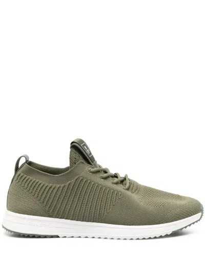 Marc O'polo Jasper Trainers