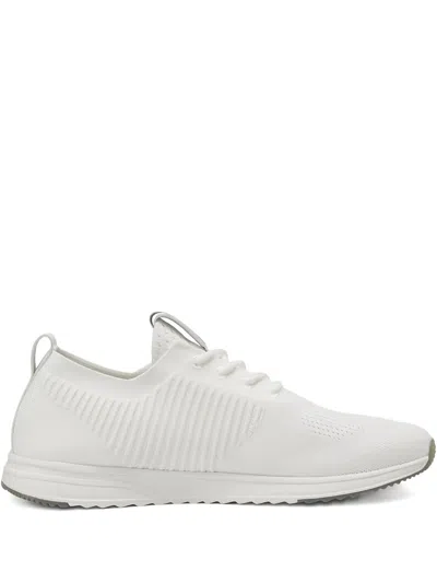 Marc O'polo Jasper Trainers