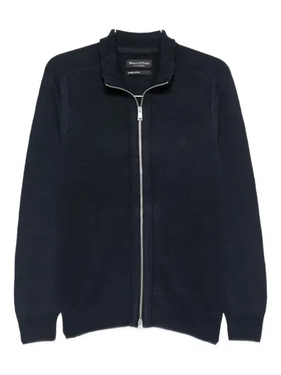 Marc O'polo Jumpers In Black