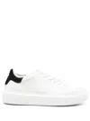 Marc O'polo Kaira Sneakers