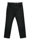 Marc O'polo Kalmo Jeans In Black