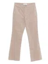 Marc O'polo Kiruna Jeans In Neutral