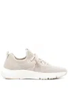 Marc O'polo Leila Sneakers