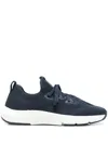 Marc O'polo Leila Sneakers