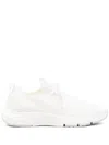 Marc O'polo Leila Sneakers