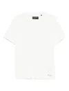 Marc O'polo Logo-print T-shirt In White