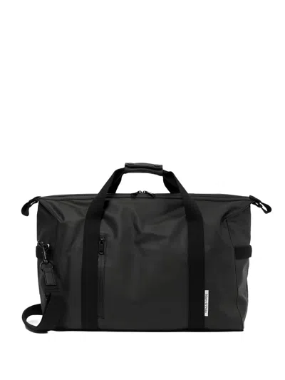 Marc O'polo Logo-tag Tote Bag