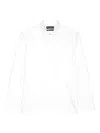 Marc O'polo Long-sleeves Button-up Shirt In Multi